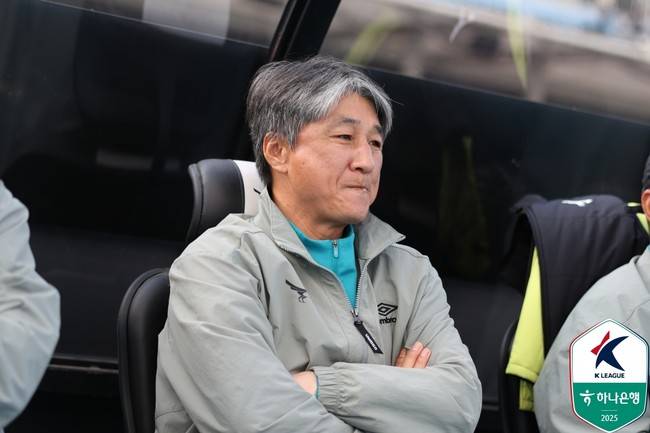 사진=한국프로축구연맹