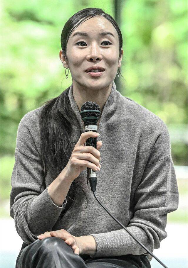 세종문화회관 제공