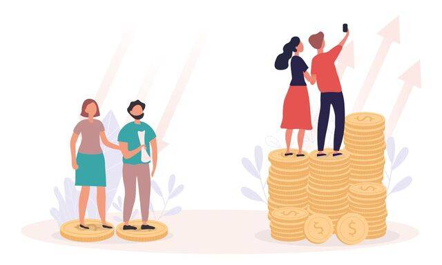 게티이미지뱅크