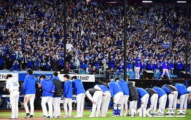 사진=김영구 기자