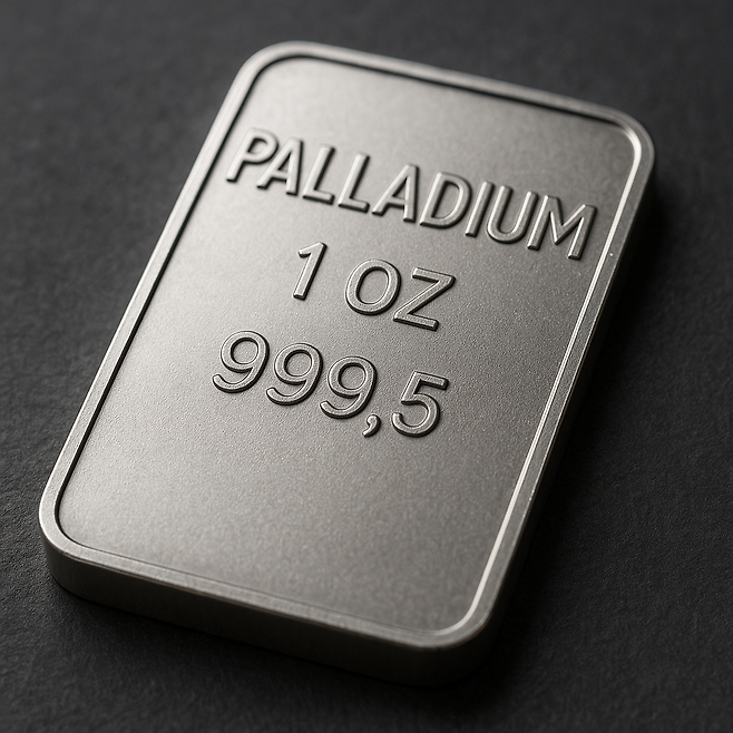 [챗gpt를 이용해 제작함]