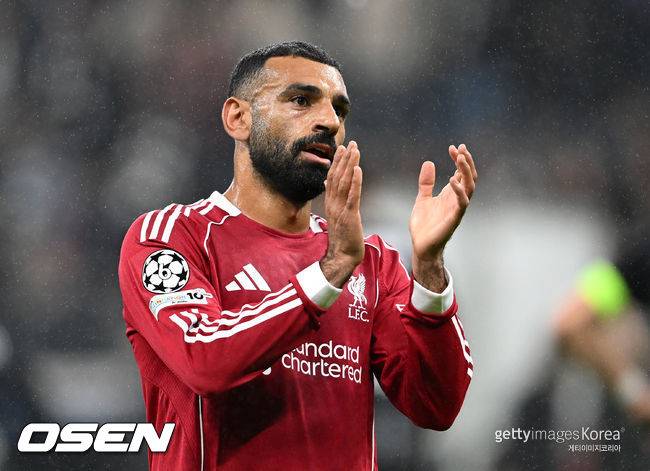 [사진] ⓒGettyimages(무단전재 및 재배포 금지)