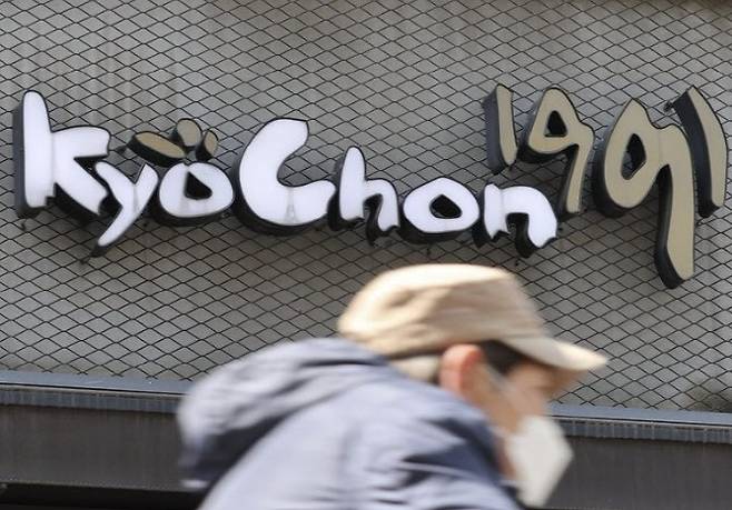 ‘슈링크플레이션’ 시대, 기업이 택해야 할 답은 결국 가격보다 진정성이다. 연합뉴스