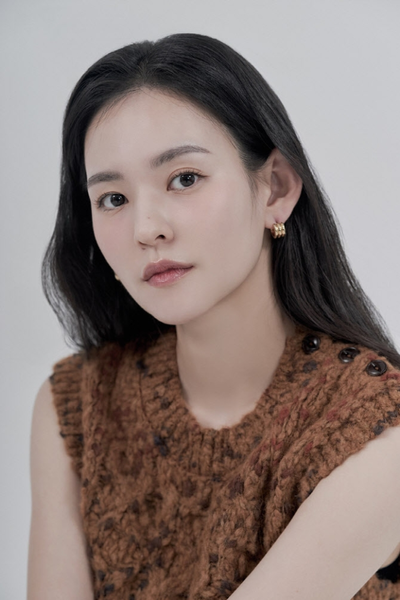 배우 김윤혜. 사진 제이와이드컴퍼니