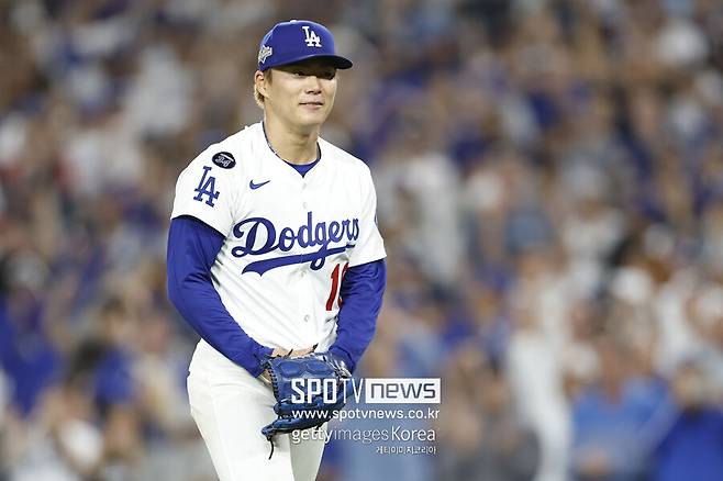 ▲ 야마모토 요시노부.