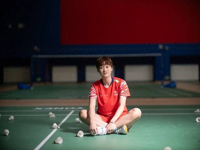 ▲ '소후' 홈페이지 갈무리