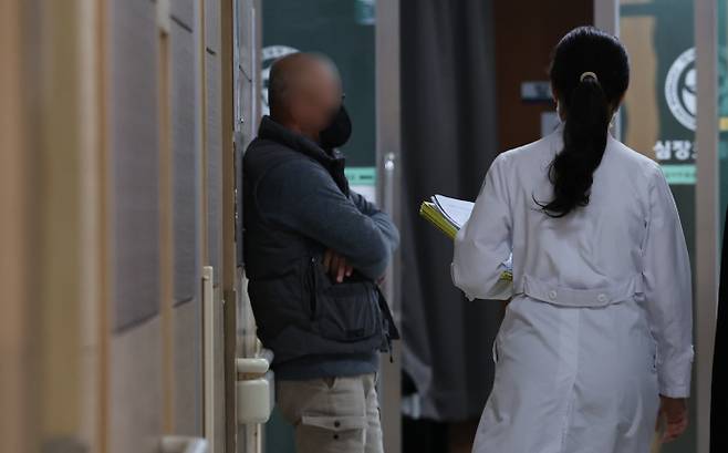 광주광역시 동구 전남대병원. /남도일보 DB