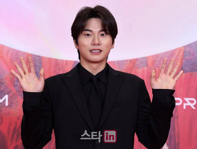 이이경(사진=이데일리 DB)