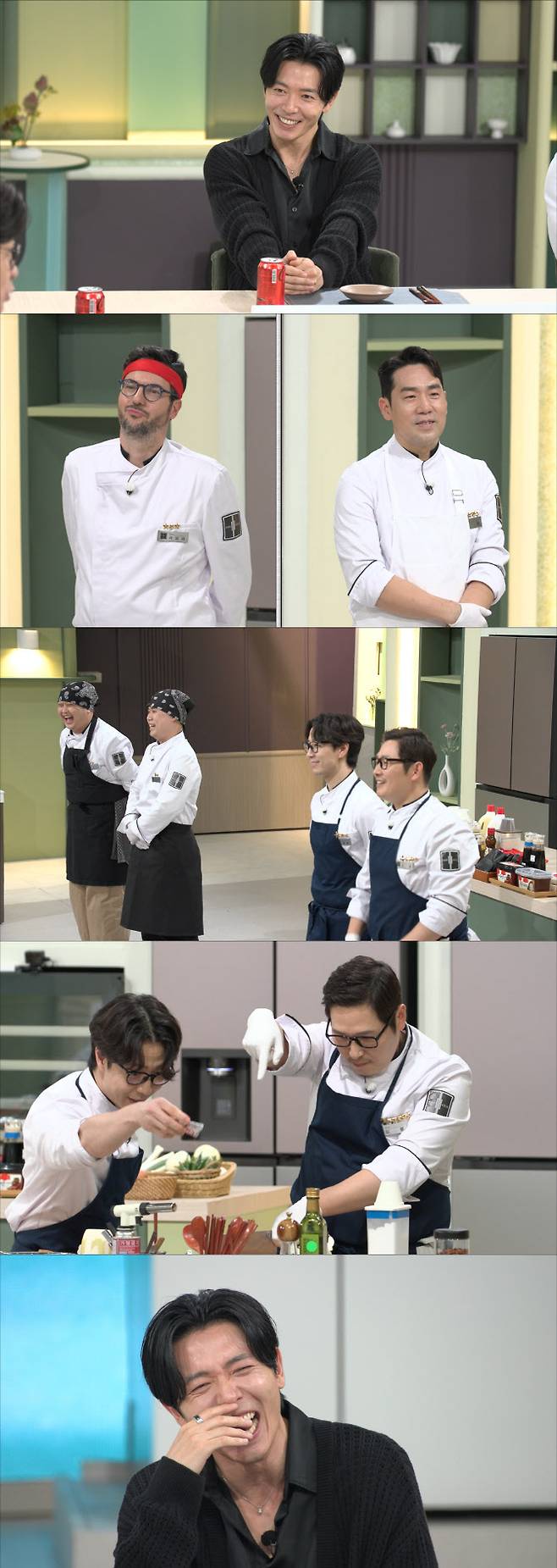 사진=JTBC ‘냉장고를 부탁해’