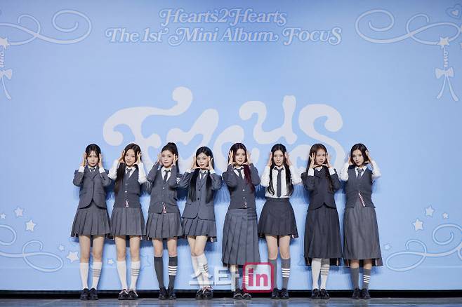 (사진=SM엔터테인먼트)