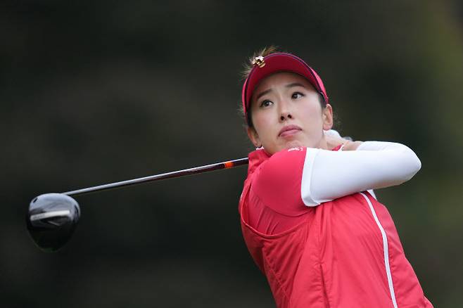 노예림(사진=AP/뉴시스)