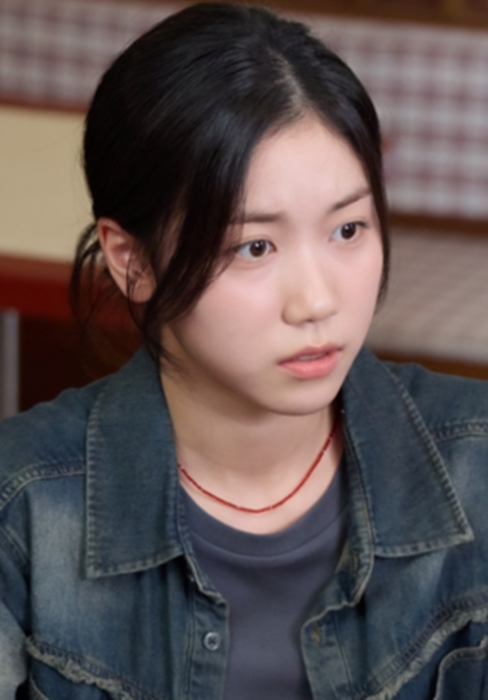 '신사장 프로젝트' 이레, 사진제공=tvN