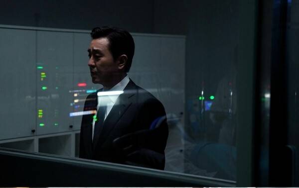 사진제공=SLL,&nbsp;드라마하우스,&nbsp;바로엔터테인먼트