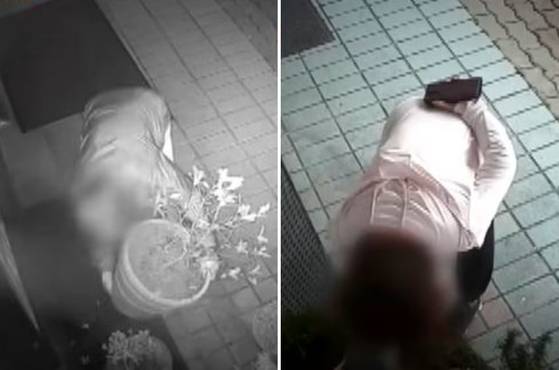 〈출처=JTBC 사건반장〉