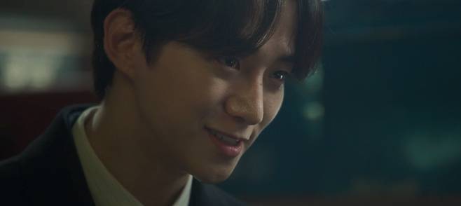 tvN '태풍상사' 방송 화면 캡처