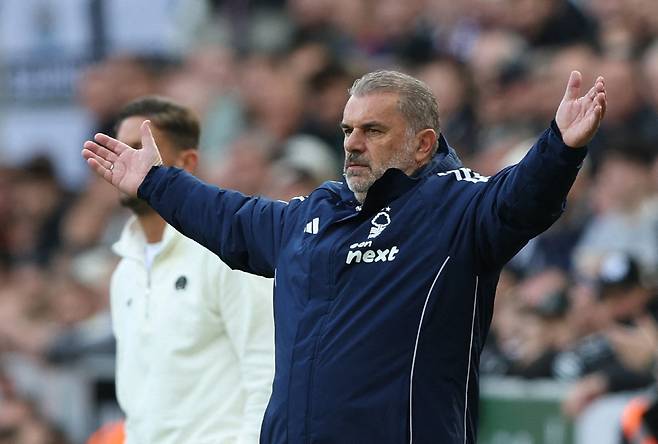 <저작권자(c) 연합뉴스, 무단 전재-재배포, AI 학습 및 활용 금지>