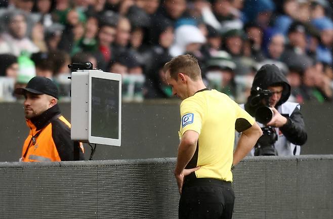 로이터연합뉴스