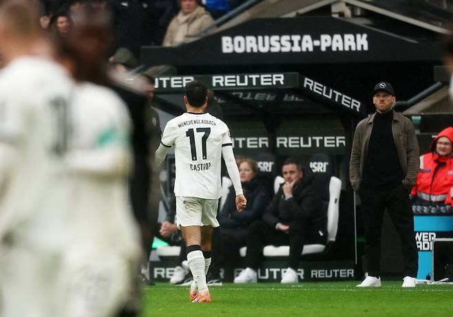 로이터연합뉴스