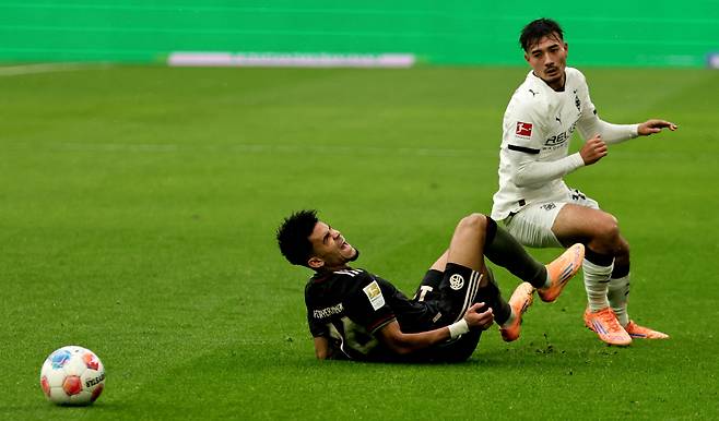 <저작권자(c) 연합뉴스, 무단 전재-재배포, AI 학습 및 활용 금지>