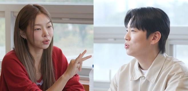 '미운 우리 새끼' 신동엽 맛집 공개(미우새) 끝없는 먹방과 충격적인 연애사 고백