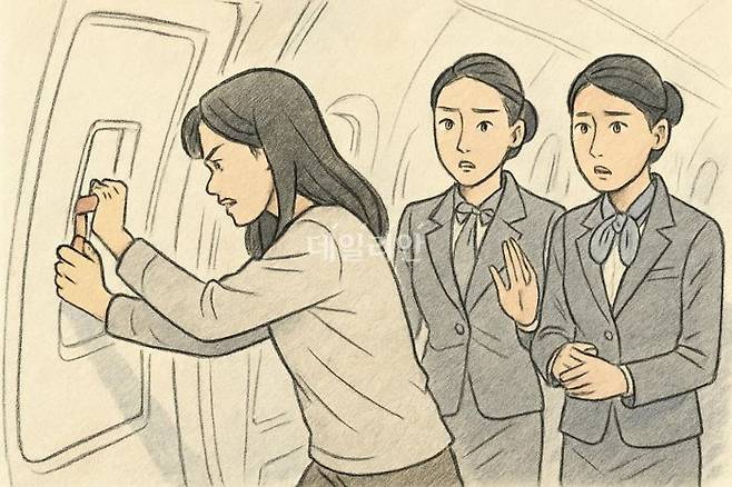 ⓒ데일리안 AI 삽화 이미지