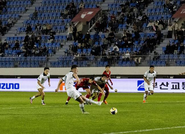 사진=김포FC