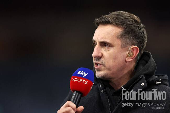 사진=게티이미지