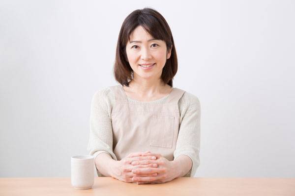 클립아트코리아