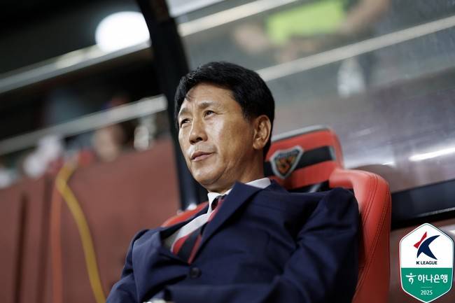 사진=한국프로축구연맹