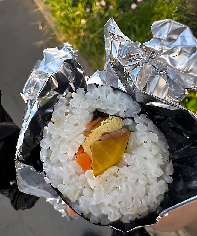 사진=소셜네트워크서비스(SNS) 캡처