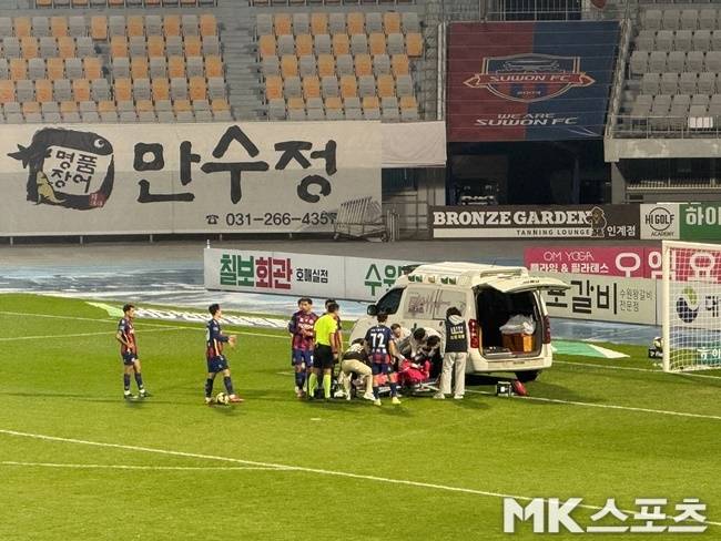 사진=김영훈 기자