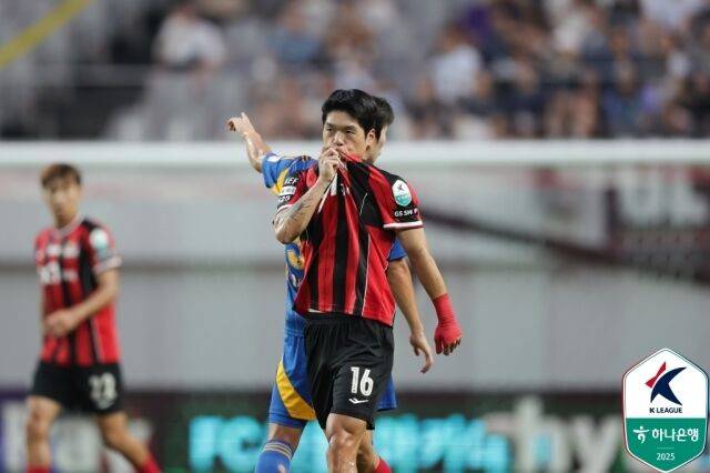 최준/한국프로축구연맹
