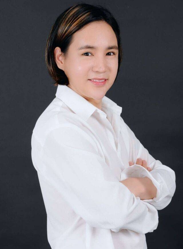 신성훈 감독
