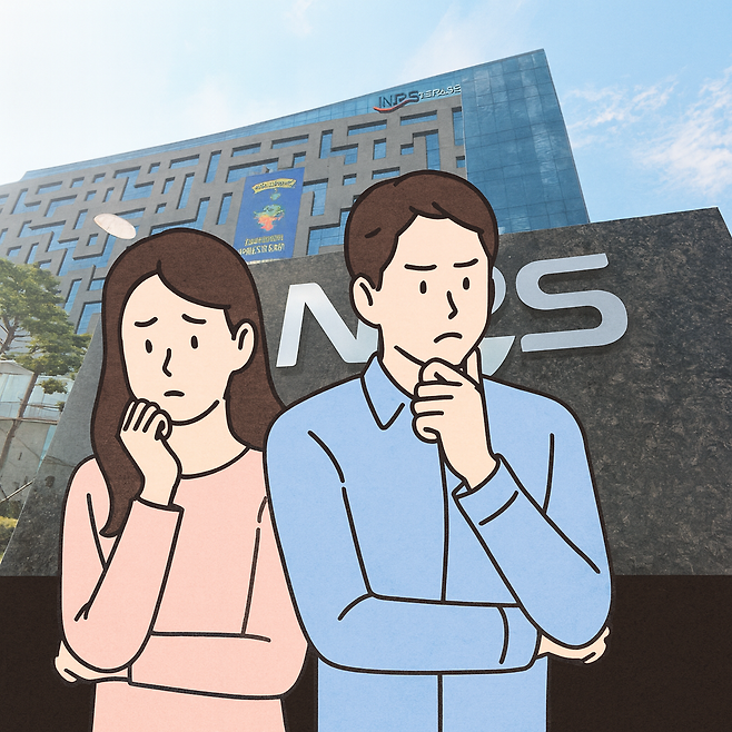 [챗GPT를 이용해 제작함]