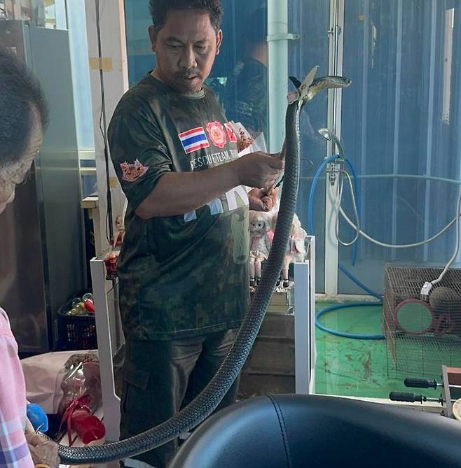 [페이스북 캡처]