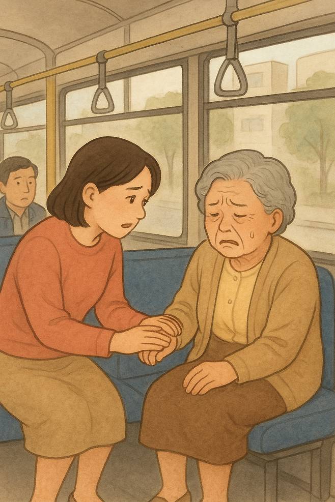 [AI로 생성한 이미지]