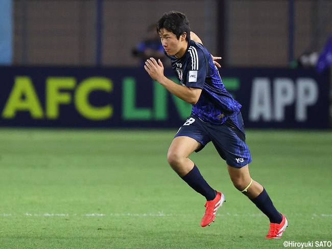 [사진] 게키사카 소셜 미디어.