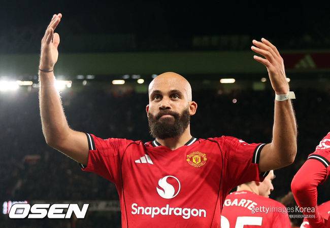 [사진] ⓒGettyimages(무단전재 및 재배포 금지)