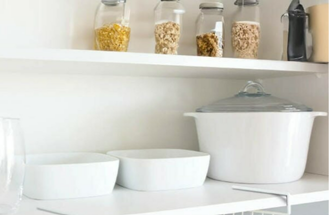 온라인은 ‘필요’를 해결하지만, 오프라인은 ‘욕구’를 자극한다. 아성다이소