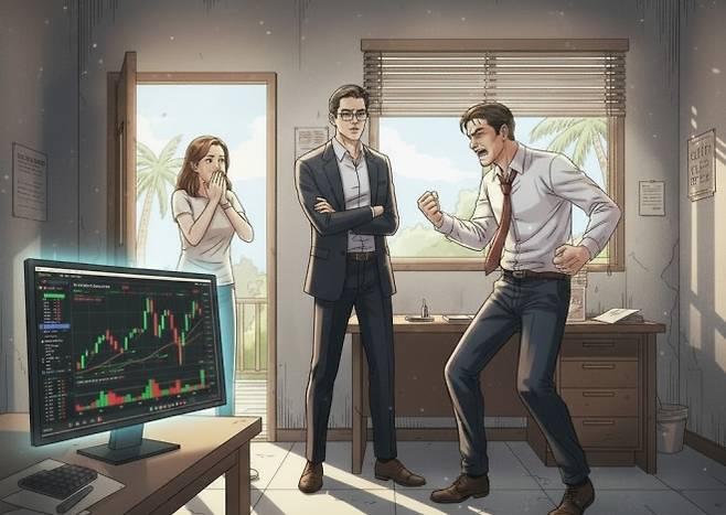 구글 제미나이 이미지