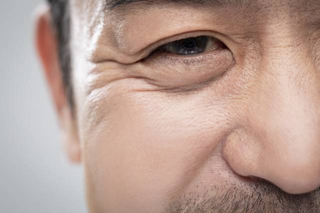 해당 사진은 기사와 무관함. 클립아트코리아