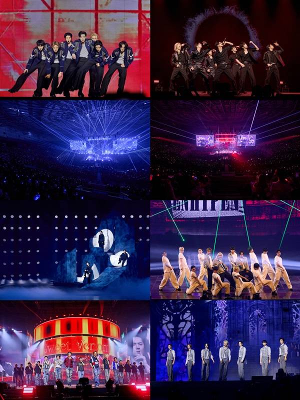 사진=빌리프랩 제공