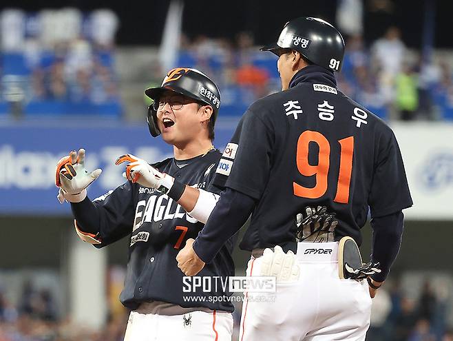 ▲ 이도윤 ⓒ곽혜미 기자