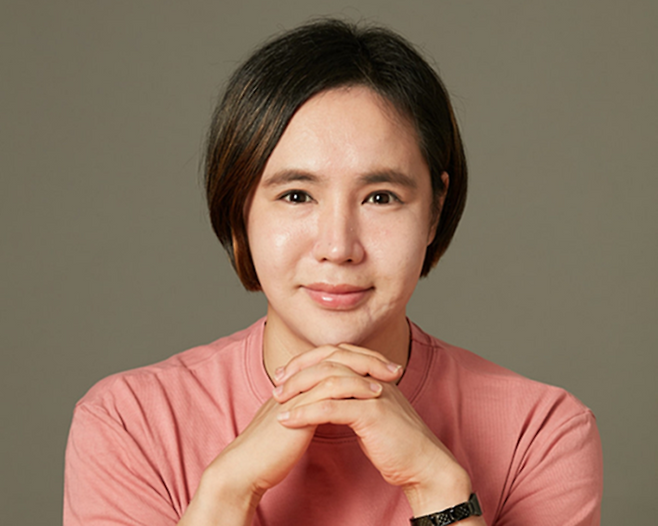 故 신성훈 감독. 사진l라이트픽쳐스