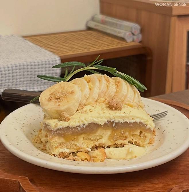 @unbeurre_dessert