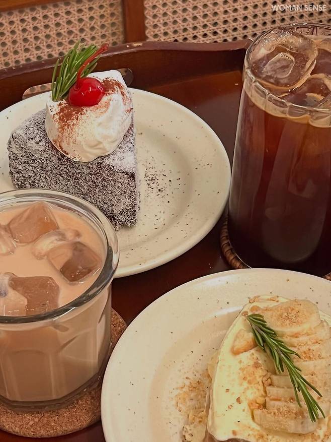 @unbeurre_dessert