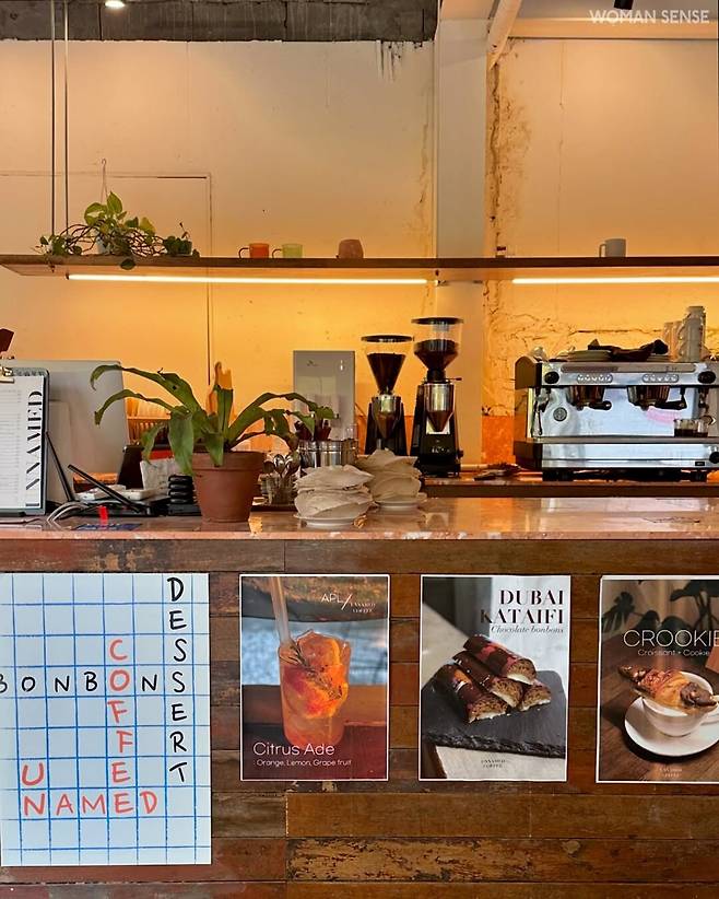 @unnamed__coffee