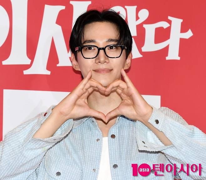 사진=텐아시아DB