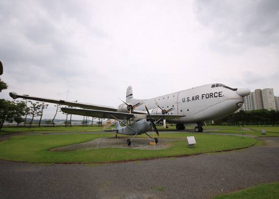 C-124