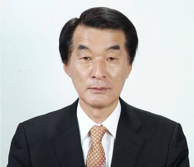 황태진 북부본부장